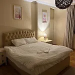 Zamalek Big Terrace 2Br